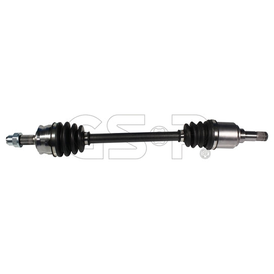 Gsp 217101 Drive Shaft to suit Ford, Fiat