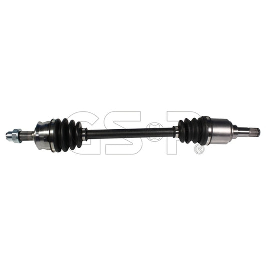Gsp 217101 Drive Shaft to suit Ford, Fiat