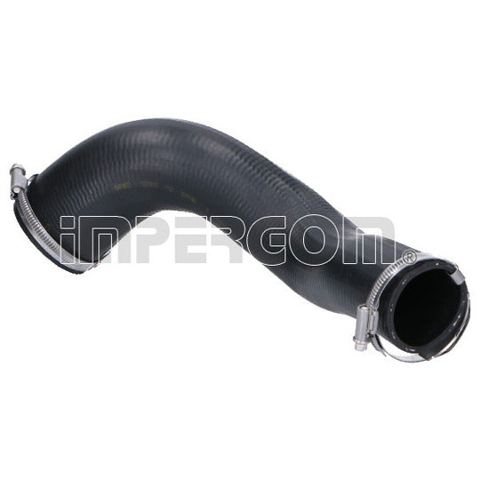 Original Imperium Charger Air Hose to suit Ford