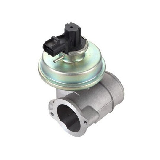 Magneti Marelli EGR Valve to suit Ford, Jaguar