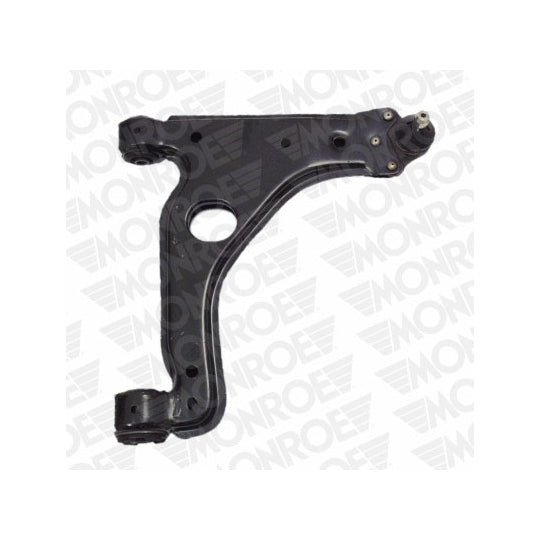 Monroe Track Control Arm to suit Opel, Vauxhall