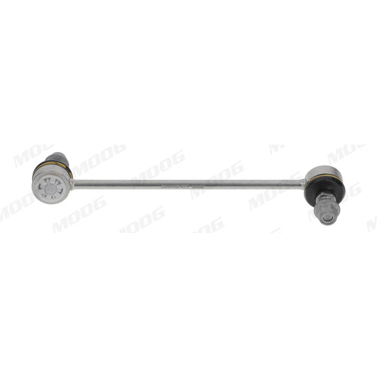 Moog Rod/Strut, stabiliser to suit Hyundai