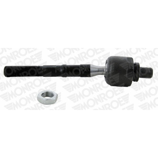Monroe Tie Rod Axle Joint to suit Hyundai, Kia