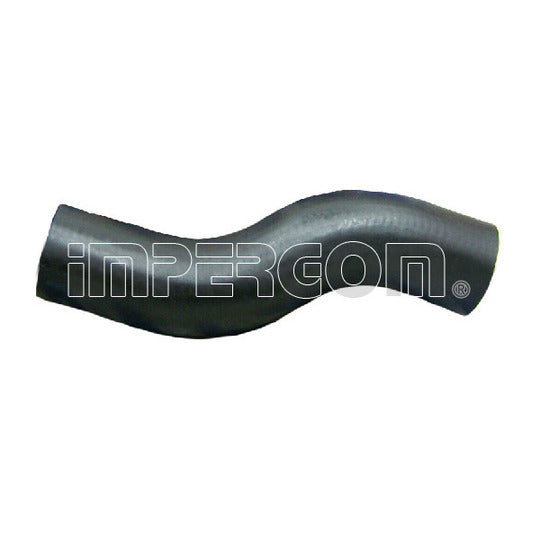 Original Imperium Radiator Hose to suit Fiat, Alfa Romeo, Lancia