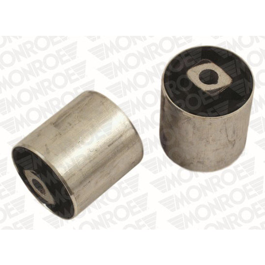 Monroe Control Arm-/Trailing Arm Bush to suit BMW