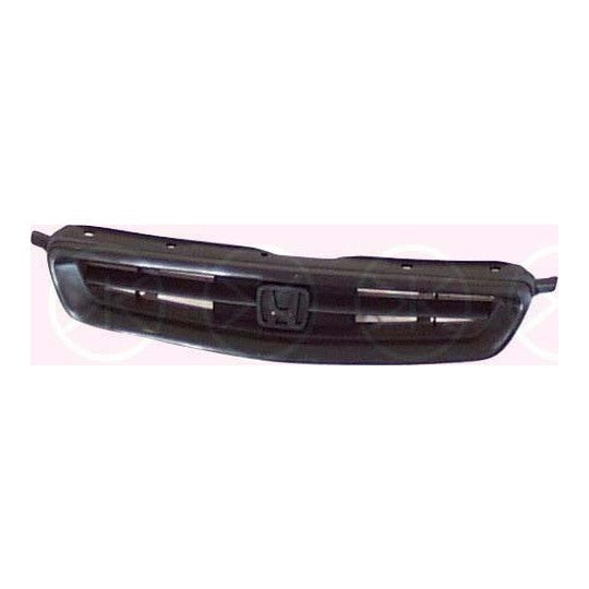 Klokkerholm Radiator Grille to suit Honda