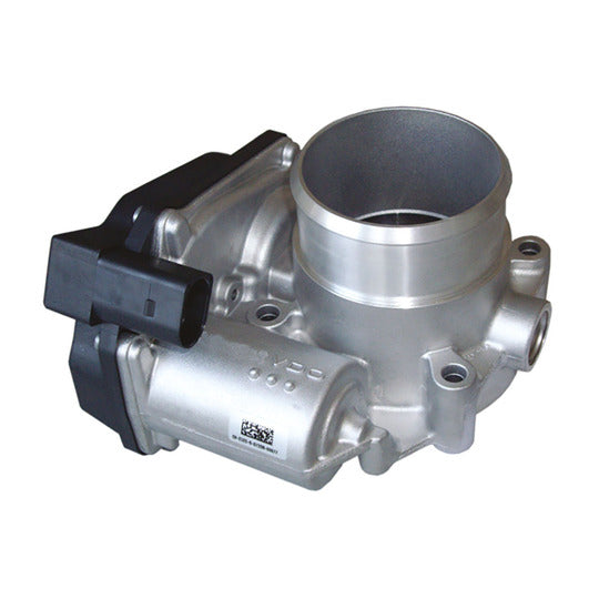 Continental/Vdo Throttle body to suit Audi, VW, Hitachi