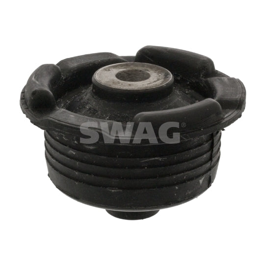 Swag Mounting, axle beam to suit Opel, Vauxhall