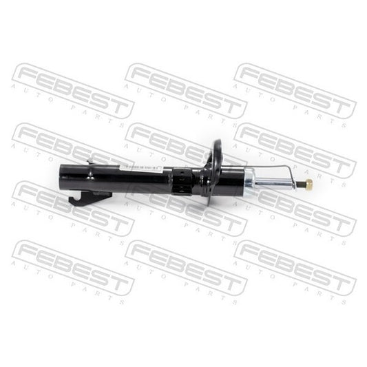 Febest Shock Absorber to suit Ford, Mazda