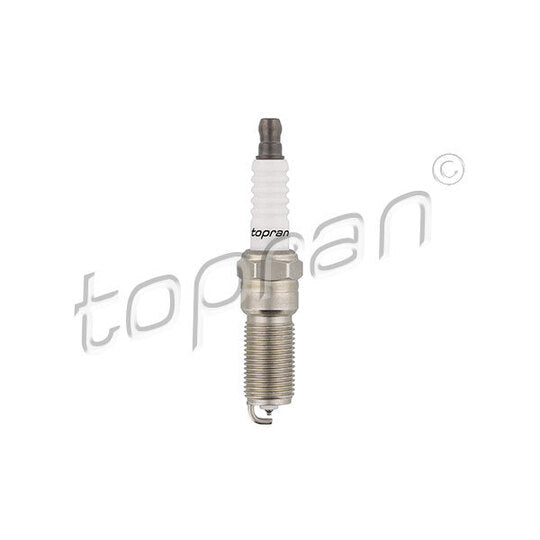 Topran Spark Plug to suit Ford
