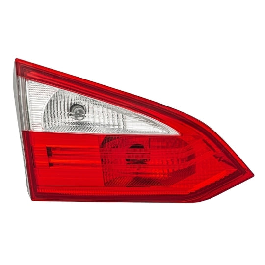 Hella Combination Rearlight to suit Ford