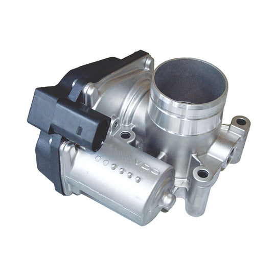 Continental/Vdo Throttle body to suit VW, Hitachi, Seat