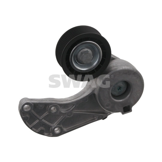 Swag Belt Tensioner, v-ribbed belt to suit Audi, VW, Porsche