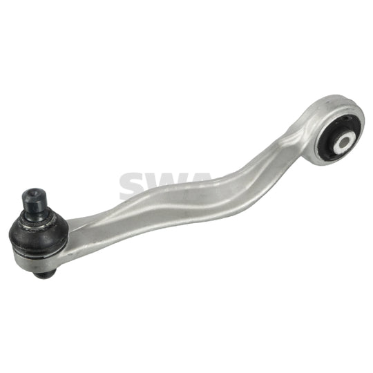 Swag Track Control Arm to suit Audi, VW, Skoda