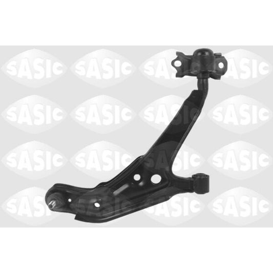 Sasic Track Control Arm to suit Nissan