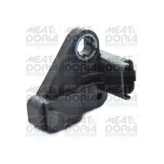 Meat & Doria Sensor, crankshaft pulse to suit Ford, Mazda, Jaguar