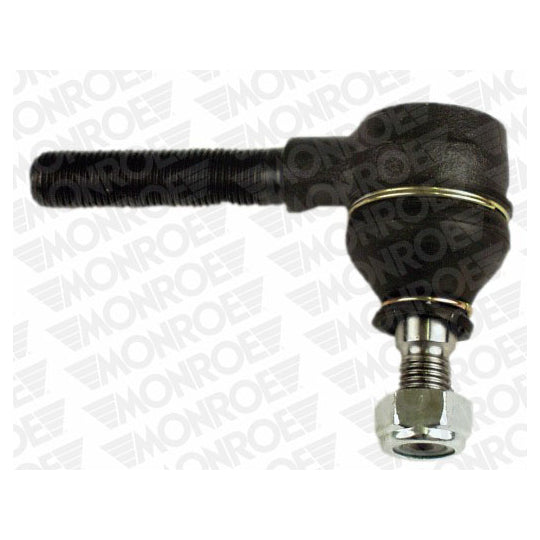 Monroe Tie rod end to suit Opel, Vauxhall