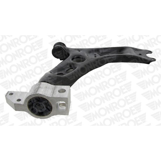 Monroe Track Control Arm to suit Audi, VW, Seat