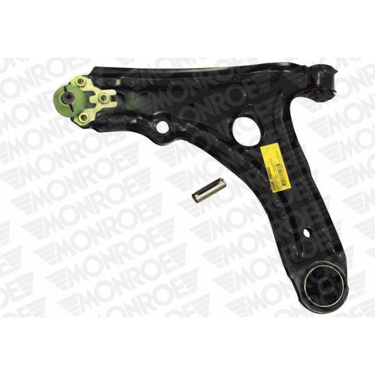 Monroe Track Control Arm to suit VW, Seat