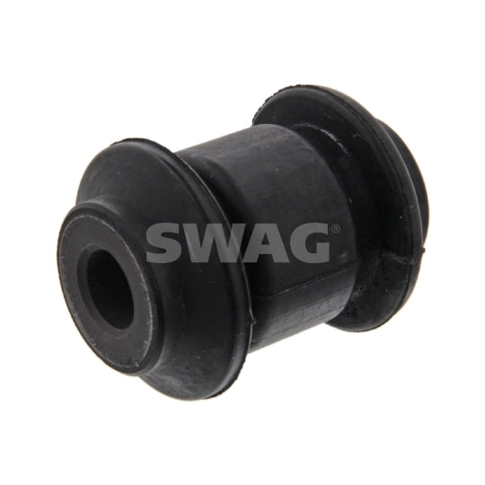Swag Control Arm-/Trailing Arm Bush to suit VW, Seat, Skoda