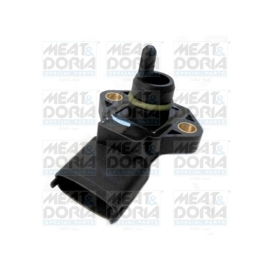 Meat & Doria Sensor, boost pressure to suit Ford, Audi, VW