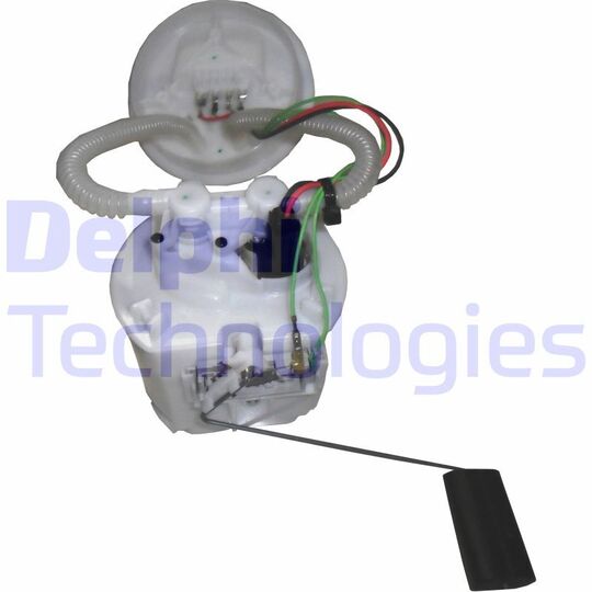Delphi Fuel Feed Unit to suit Ford, Hitachi
