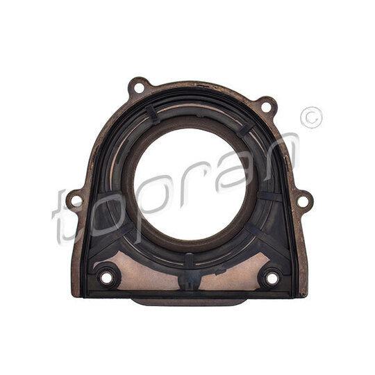 Topran Shaft Seal, crankshaft to suit Ford, Mazda, Land Rover