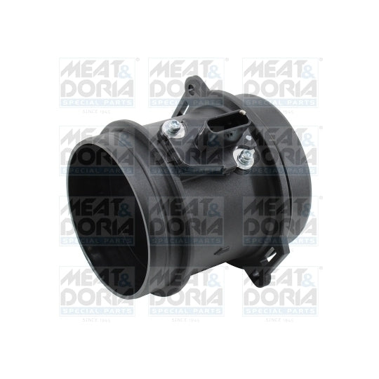 Meat & Doria Air Mass Sensor to suit Audi, VW, Hitachi