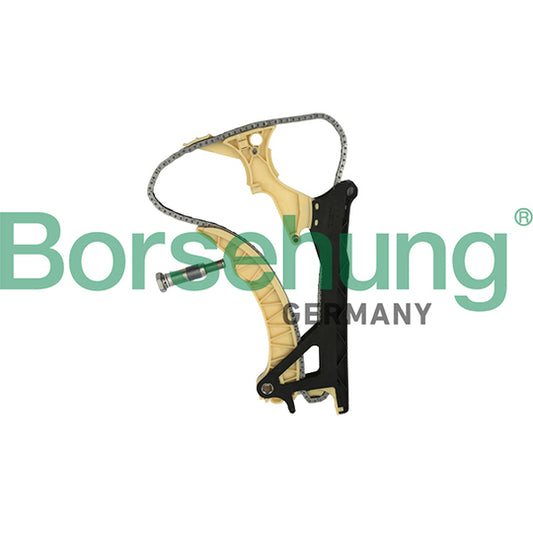 Borsehung Timing Chain Kit to suit BMW