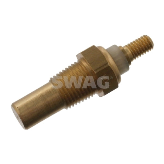 Swag Sensor, coolant temperature to suit Ford