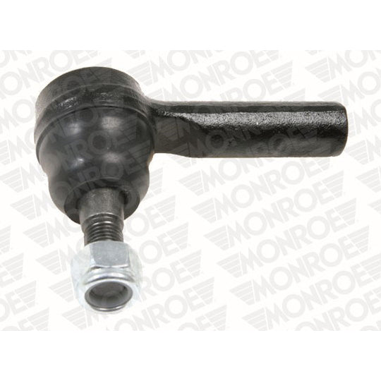 Monroe Tie rod end to suit Nissan