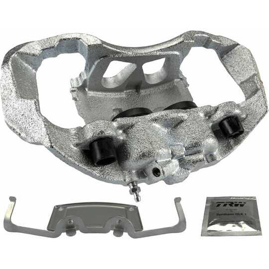 Metzger Brake Caliper to suit VW