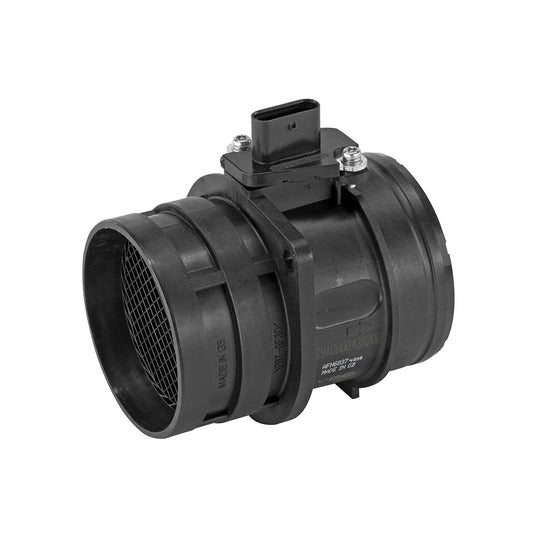 Continental/Vdo Air Mass Sensor to suit Audi, VW, Hitachi
