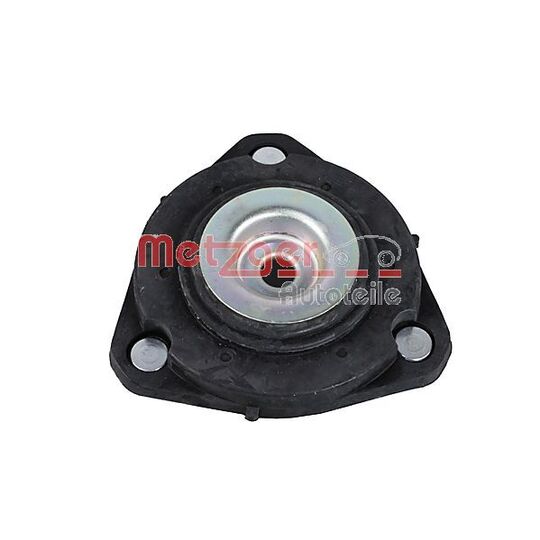 Metzger Top Strut Mounting to suit Ford