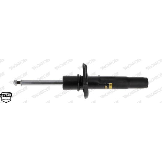 Monroe Shock Absorber to suit Audi, VW, Skoda