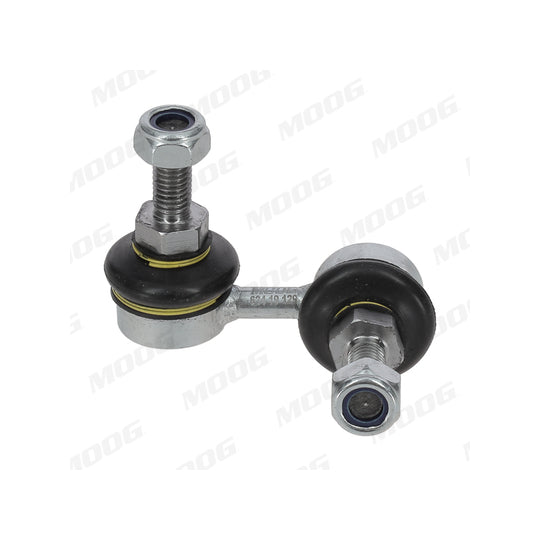 Moog Rod/Strut, stabiliser to suit Fiat, Iveco, Alfa Romeo