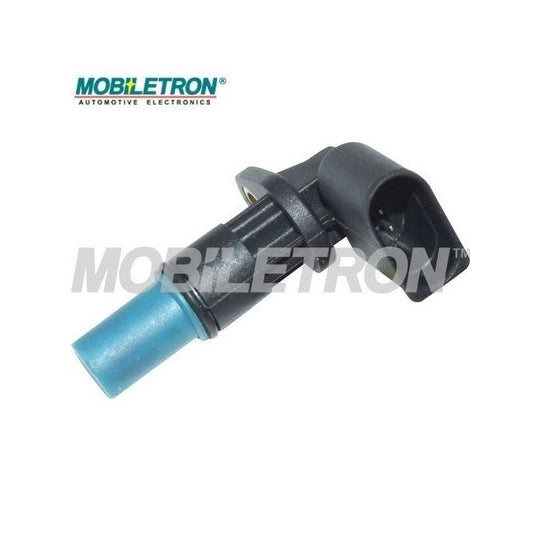 Mobiletron Sensor, camshaft position to suit Audi, VW, Seat