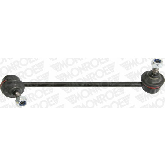 Monroe Rod/Strut, stabiliser to suit Mercedes-Benz