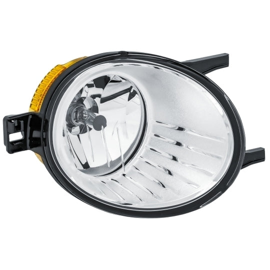 Hella Fog Light to suit Ford