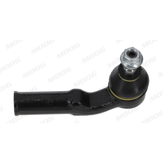 Moog Tie rod end to suit Ford