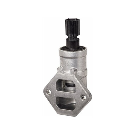 Hella Idle Control Valve, air supply to suit Ford