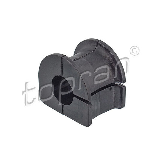 Topran Stabiliser Mounting to suit Ford
