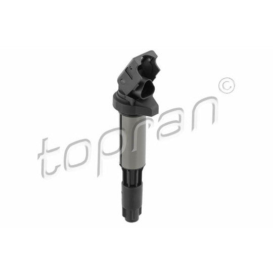 Topran Ignition coil to suit BMW, Peugeot, Citroën