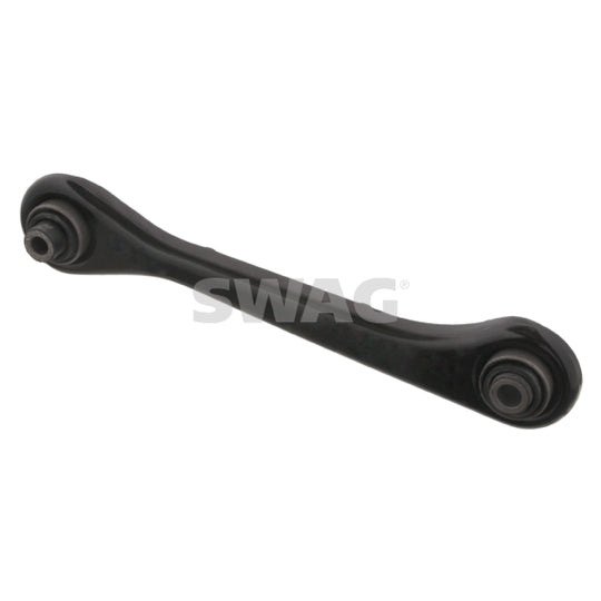 Swag Track Control Arm to suit Audi, VW, Seat