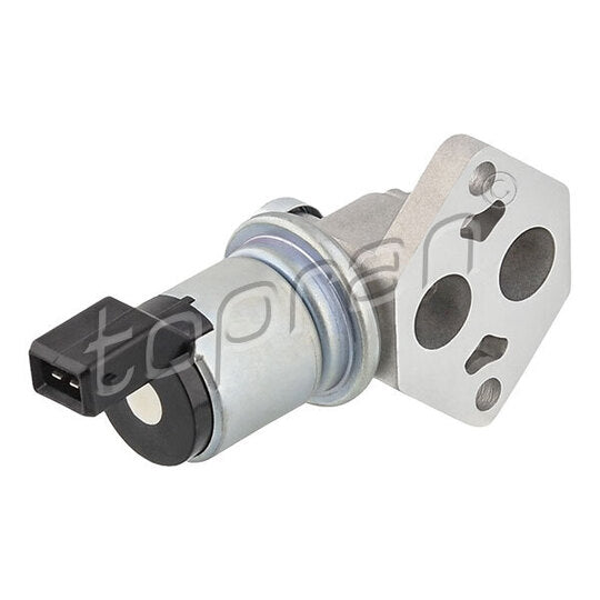 Topran Idle Control Valve, air supply to suit Ford, Hitachi