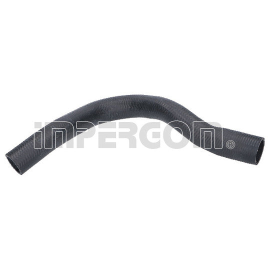 Original Imperium Radiator Hose to suit Fiat, Alfa Romeo, Lancia