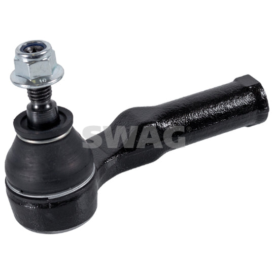 Swag Tie rod end to suit Ford