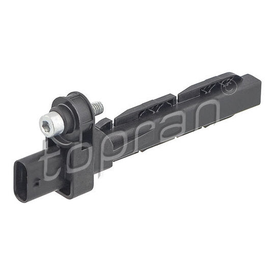 Topran Sensor, crankshaft pulse to suit Toyota, BMW, Hitachi