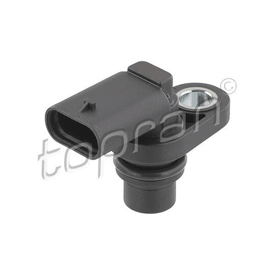 Topran Sensor, camshaft position to suit Mercedes-Benz, Hitachi