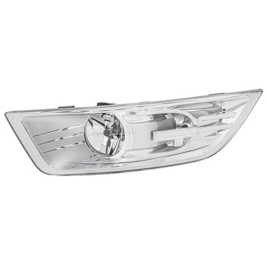 Hella Fog Light to suit Ford